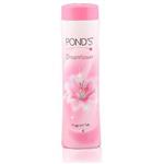 Product images1